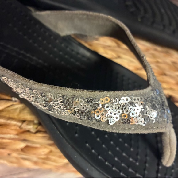 💖CROCS Flip Flops💖 - Picture 3 of 4